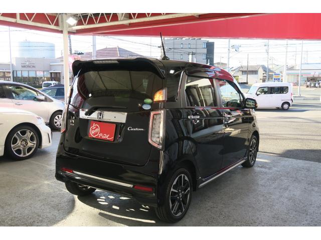 ���������������肪�Ƃ��������܂��B���A�b�v���l�������ݓX�̓��I�Ԃł��B�����T���̕��́A�����߂ɂ��d�b��������O�T�R�|�S�R�V�|�V�V�P�P