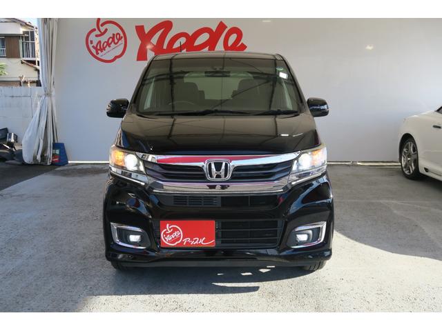 �������ԗ��̒����猵�I�����Ԃ�����̔��I�s��ɏo���O�̐V�N�Ȃ��Ԃł���