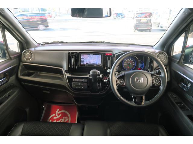 ���̂m�|�v�f�m�̒��ڂ̂R�̃|�C���g��P�V�e�B�u���[�L�A�V�X�g�@�@�Q�ЊO�i�r�@�@�R�@�S�v�c