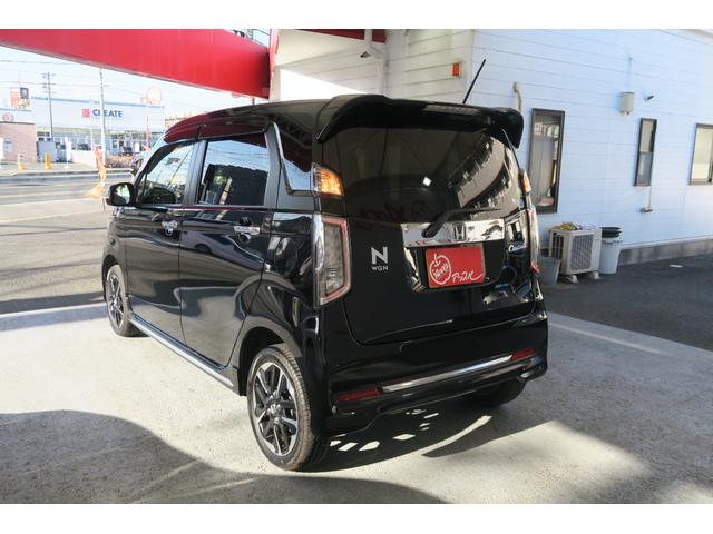 ���X�ō��蔃��������V�N�Ȕ���ԗ��I�A�b�v���̊�𖞂��������S�ł��邨�Ԃł���