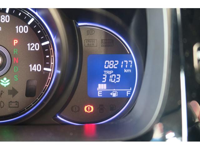 �[�Ԃ��S���Ή����Ă��܂��B�����̔��̎��т��L�x�ȃA�b�v���Ȃ���S�ł��I����̂��q�l�ɂ��̔����т�����܂��B