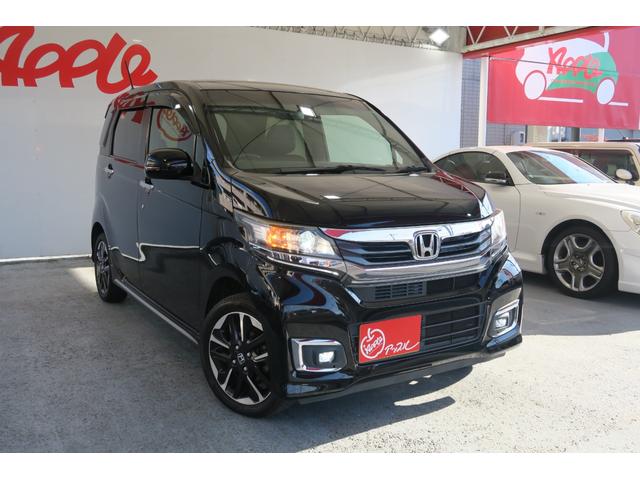 �[�ԑO�ɂ͖@��_���A������r�̗ǂ����J�j�b�N�̏풓����M���ł����g�����H��Ŏ��{�������܂��B