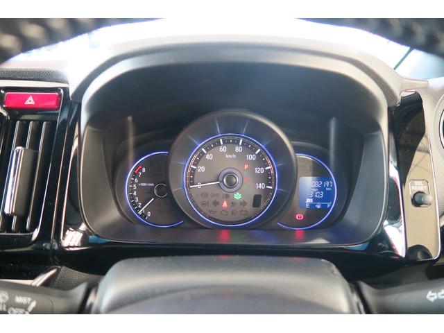 �X�ɏڂ������Ă����܂��傤�􂨕t�����������������c