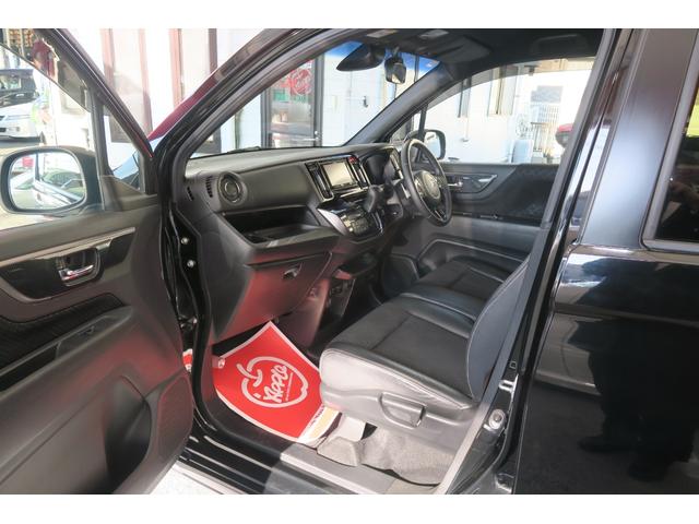 �ו��ɓn��S���X�^�b�t���m�F�������Ē����܂��̂ł����S�������܂��I�I�����x���m�F���������B