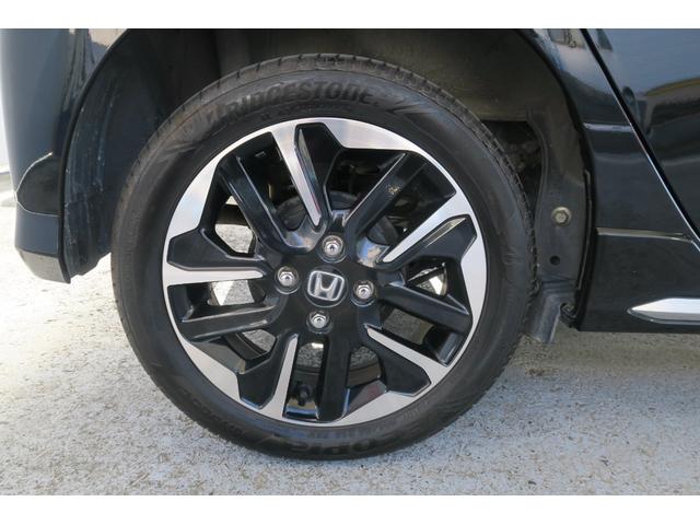 ���̓x�͓��X�̂��Ԃ������ɂȂ��Ă��������A���ɂ��肪�Ƃ��������܂��B�������茻�Ԋm�F���Ē�����悤�A��������v���܂��B