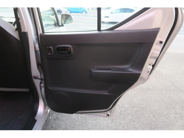 キャロル GL キーレスキー 衝突軽減ブレーキ シートヒーター アイドリングストップ 純正オーディオ(30枚目)