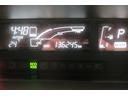 アクア Ｇ　スマートキー　ＥＴＣ　クルーズコントロール　純正ナビ　フルセグＴＶ　バックカメラ　ＬＥＤヘッドライト　社外１５インチアルミ（8枚目）