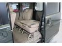この度は当店のお車をご覧になっていただき、誠にありがとうございます。じっくり現車確認して頂けるよう、ご準備を致します。