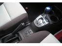 Ｓ　ＬＥＤヘッドランプ　社外１７インチアルミ　タイヤ新品　バックカメラ　シートヒーター　ＥＴＣ　ドアロック連動開閉ドアミラー　スペアキー（12枚目）