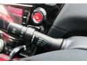Sツーリングセレクション・G’s LEDヘッドランプ ローダウンスプリング 18インチアルミ スポーツシート 社外ナビ フルセグTV バックカメラ スペアキー有(32枚目)