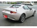 ご覧いただきありがとうございます。☆アップル浜松小豆餅店の特選車です。☆お探しの方は、お早めにお電話下さい♪053-437-7711