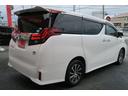 ご覧いただきありがとうございます。☆アップル浜松小豆餅店の特選車です。☆お探しの方は、お早めにお電話下さい♪053-437-7711