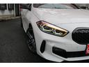 １１８ｄ　Ｍスポーツ　ブラックフロントグリル　Ｍ仕様ドアミラーカバー　ワンオーナー　純正ナビ　バックカメラ　ＬＥＤヘッドランプ　純正ドライブレコーダー　スペアキー有　禁煙車（25枚目）