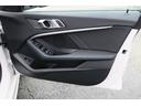 １１８ｄ　Ｍスポーツ　ブラックフロントグリル　Ｍ仕様ドアミラーカバー　ワンオーナー　純正ナビ　バックカメラ　ＬＥＤヘッドランプ　純正ドライブレコーダー　スペアキー有　禁煙車（38枚目）