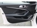 １１８ｄ　Ｍスポーツ　ブラックフロントグリル　Ｍ仕様ドアミラーカバー　ワンオーナー　純正ナビ　バックカメラ　ＬＥＤヘッドランプ　純正ドライブレコーダー　スペアキー有　禁煙車（40枚目）