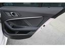 １１８ｄ　Ｍスポーツ　ブラックフロントグリル　Ｍ仕様ドアミラーカバー　ワンオーナー　純正ナビ　バックカメラ　ＬＥＤヘッドランプ　純正ドライブレコーダー　スペアキー有　禁煙車（42枚目）