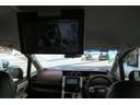 ＺＳ　モデリスタエアロ　後席フリップダウンモニター　両側パワースライドドア　社外ナビ　フルセグＴＶ　フルシートカバー（30枚目）