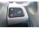 ＺＳ　モデリスタエアロ　後席フリップダウンモニター　両側パワースライドドア　社外ナビ　フルセグＴＶ　フルシートカバー（34枚目）