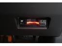 ベースグレード　スマートキー　ＥＴＣ　　ＬＥＤヘッドライト　社外ナビ　フルセグＴＶ　バックカメラ　全方位カメラ　シートヒーター　純正アルミ　前後マッドガード　クリアランスソナー　デュアルセンサーブレーキ　レーンキープアシスト　ブラインドスポットモニター（27枚目）