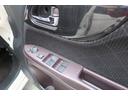 プレミアム・Ｌパッケージ　ワンオーナー　ＨＩＤヘッドランプ　純正ナビ　バックカメラ　純正１４インチアルミ　スペアキー（37枚目）