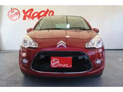 シトロエン C3の中古車在庫一覧 ナビクルcar 1ページ目