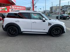 ＭＩＮＩ クーパーＳＤ　クロスオーバー　オール４　オール４エクステリアスタイリング　ペッパーパッケージ 0601805A30240430W002 6