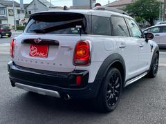 ＭＩＮＩ クーパーＳＤ　クロスオーバー　オール４　オール４エクステリアスタイリング　ペッパーパッケージ 0601805A30240430W002 7