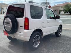 ꤬Ȥޤåץ;ƦŹ֤Ǥõϡˤòݣݣ 2