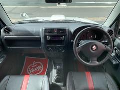 㤤ξ椫鸷֤䡪Ծ˽вοʤ֤Ǥ 3