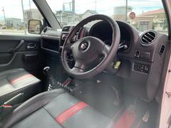 ΥˡܤΣĤΥݥȢ󥪡ʡξ쥯䡡å 4