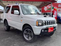 ŹΣ̣ɣΣŤѤǤɣġǸƤ餫̿ʤɴñ뤳ȤޤΤǸƤΤ֤εˤʤʬʤ䤤碌ĺ䤹Ȼפޤ 5