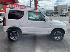 ŹǺ򤷤ξåץδ¿Ǥ뤪֤Ǥ 6