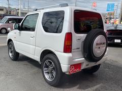 Ǥⵤˤʤޤ顢áݣݣ̣ɣΣš򡡤ɤǤ⤪ڤˤϢ 7