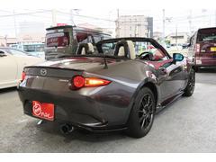 ɥ ӥ쥶ѥåۥ磻ȥ쥯󡡥󥪡ʡ֥ܥ֥졼ѡʥ 0601805A30251011W001 2
