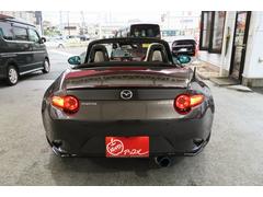 ɥ ӥ쥶ѥåۥ磻ȥ쥯󡡥󥪡ʡ֥ܥ֥졼ѡʥ 0601805A30251011W001 7