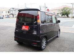 ꤬Ȥޤåץ;ƦŹ֤Ǥõϡˤòݣݣ 2