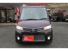 㤤ξ椫鸷֤䡪Ծ˽вοʤ֤Ǥ 3