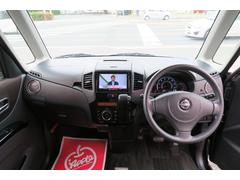 Υ롼ܤΣĤΥݥȢʥӡ¦ѥ饤ɥɥȣɣĥإåɥ饤 4