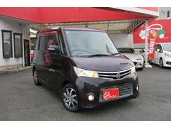 ŹΣ̣ɣΣŤѤǤɣġǸƤ餫̿ʤɴñ뤳ȤޤΤǸƤΤ֤εˤʤʬʤ䤤碌ĺ䤹Ȼפޤ 5