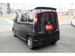 ŹǺ򤷤ξåץδ¿Ǥ뤪֤Ǥ 6