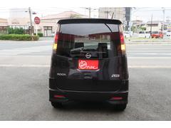 Ǥⵤˤʤޤ顢áݣݣ̣ɣΣš򡡤ɤǤ⤪ڤˤϢ 7