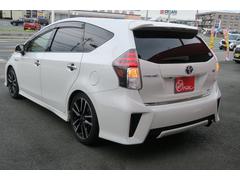 �����Ǥⵤ�ˤʤ�ޤ����顢���á��������ݣ������ݣ����������̣ɣΣš����������������򡡤ɤ���Ǥ⤪���ڤˤ�Ϣ������������ 3