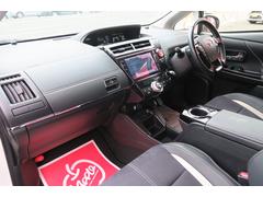 ��ż֤Ϥɤ�ʾ�����򤵤�Ƥ����Τ���������Ǥ����桼�����ͤ���ľ���㤤��������Υ��åץ��;���Ʀ��Ź�μ֤ϸ������ܤǺ��ꤷ�����������֤Ǥ��� 5