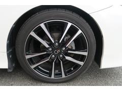 Ǽ�����ˤ�ˡ���������������Ӥ��ɤ��ᥫ�˥å��ξ��󤹤뿮��Ǥ��������������Ǽ»ܤ������ޤ��� 7