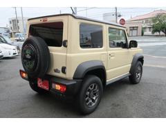 ꤬Ȥޤåץ;ƦŹ֤Ǥõϡˤòݣݣ 5