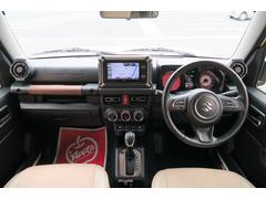 㤤ξ椫鸷֤䡪Ծ˽вοʤ֤Ǥ 2