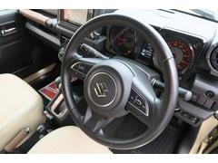 Ǽ֤бƤޤμӤ˭٤ʥåץʤ¿ǤΤͤˤӤޤ 4