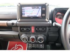 ̣ɣΣŤѤĺȡ֤ʬμ̿򸫤סΩĽǤפʤɵڤ˼䤷긫ʬμ̿ᤷĺޤ̣ɣΣŤͧθǡ򡡤ȸƤߤƤ 3