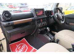 ̣ɣΣŤѤĺȵڤˡ֤ʬμ̿򸫤ס֡Ǥפʤɵڤ˼䤷긫ʬμ̿ᤷĺޤ̣ɣΣŤͧθǡ򡡡ȸƤߤƤ 7