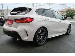 ꤬Ȥޤåץ;ƦŹ֤Ǥõϡˤòݣݣ 2